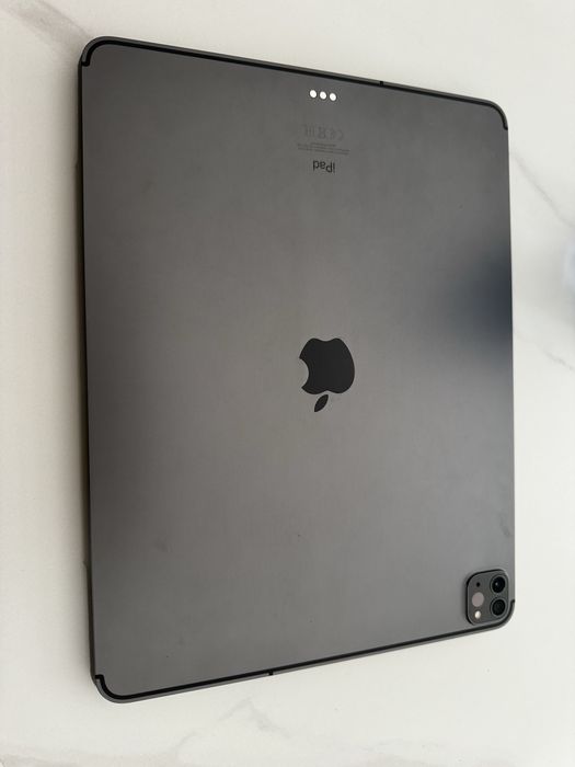 Ipad pro 12,9 Gen 4, 128 Gb wifi si cellular