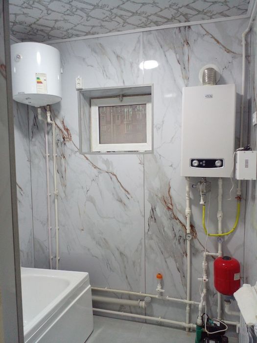 2хонали квартира ижарага берилади