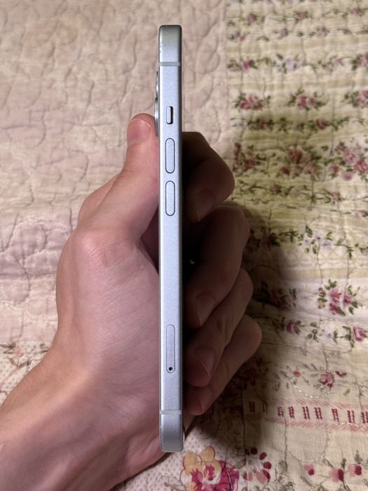 Iphone 15 128gb