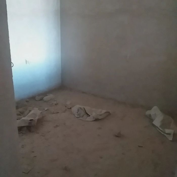 yangi qurilayotgan uylar 3 xona