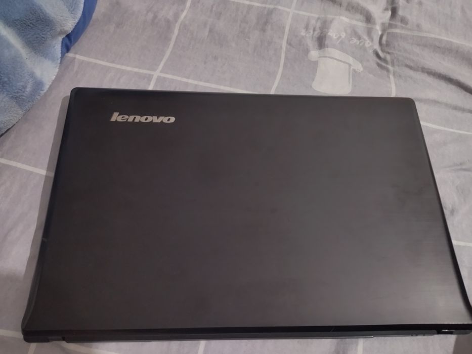 Ноутбук Компьютер