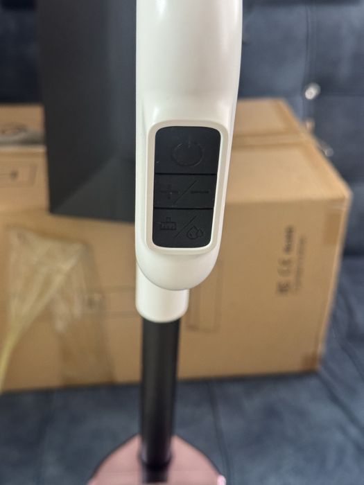 Продается моющии пылесос Lebot