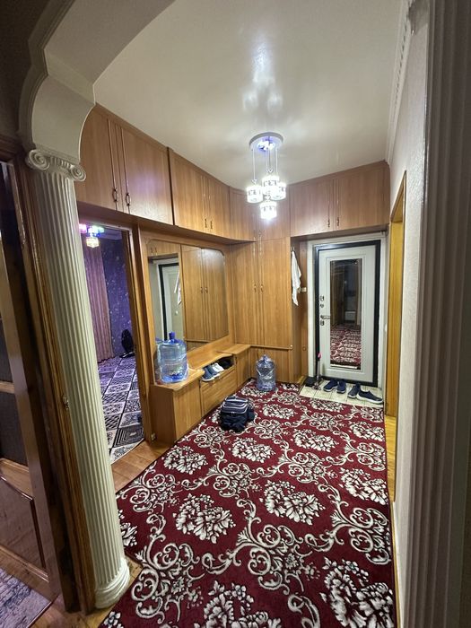 Ц-15 , Жангох , 4/4/5 90 м2 ўрта