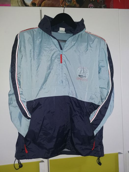 Суичър/ Спортна дреха - размер L