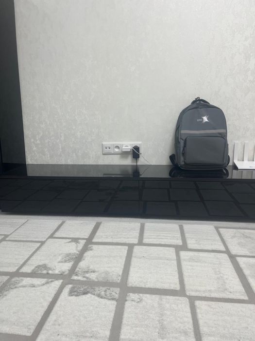 Продам шкаф и подставку