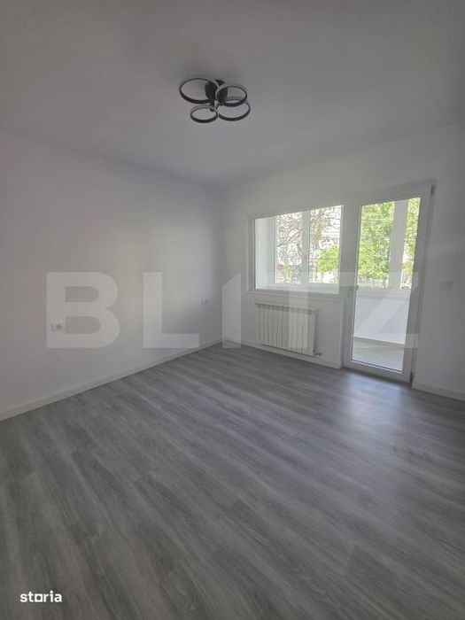 Apartament Modern 2 Camere | Alexandru cel Bun | Renovat Premium