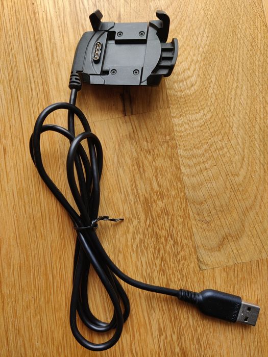 Garmin Fenix 3 Bluetooth