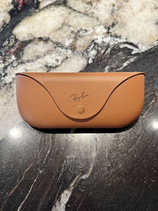 Ray Ban Meta GEN 2 53-22