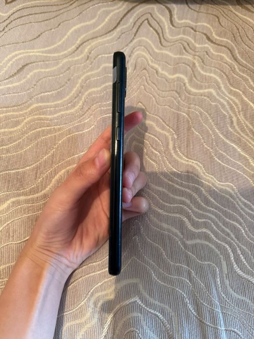 Samsung a02 32GB андроид