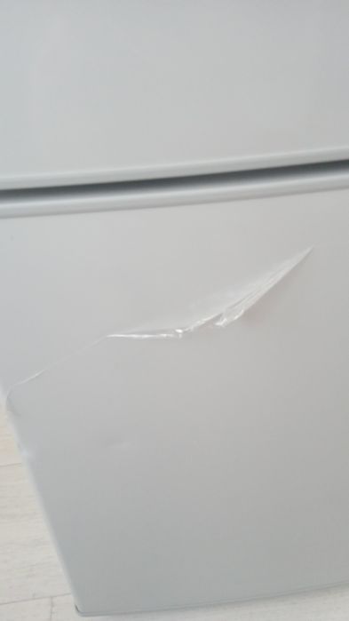 Холодильник продам