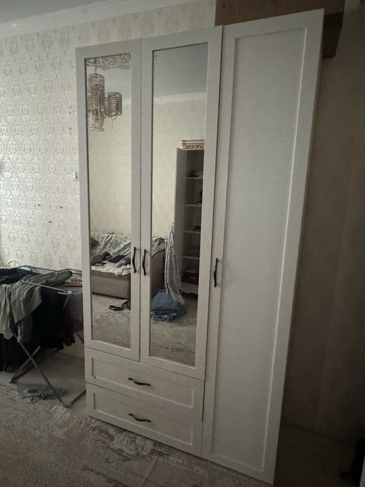 Продам шкаф в хорошем состоянии