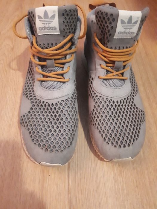 Adidași Adidas 44