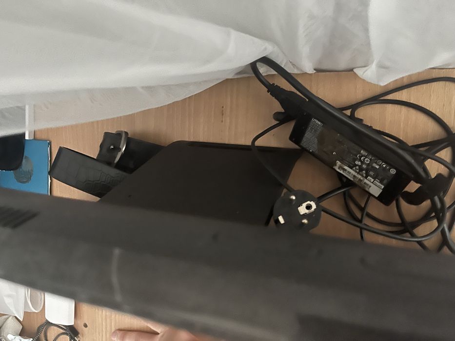 Продам все вместе