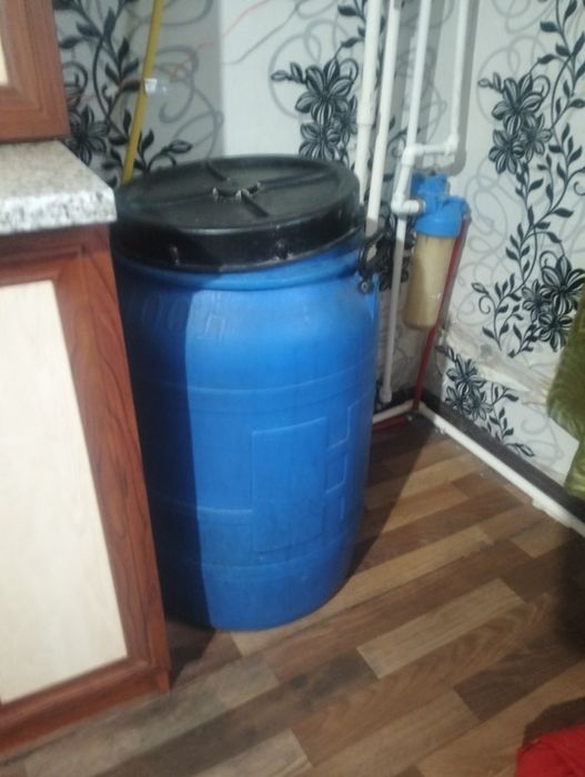 Срочно срочно продам