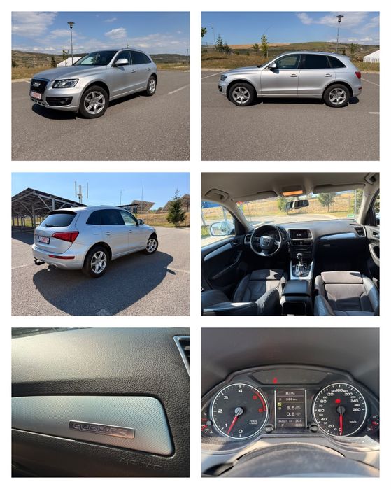 Inchiriei auto Cluj/Rent a car/Masini de inchiriat