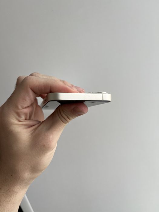 iphone 13 128gb 87% в идеальном состоянии