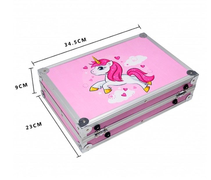 набор для рисования