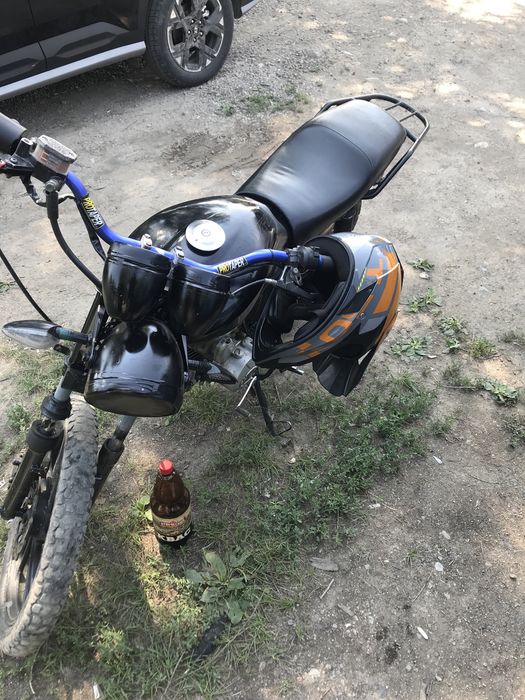 Обмен нв айфон  или продаша