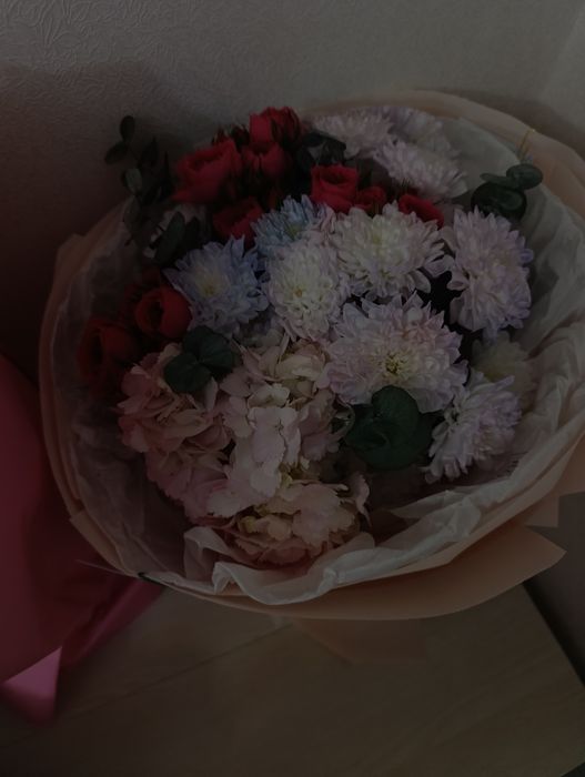 Продам Цветы недорого