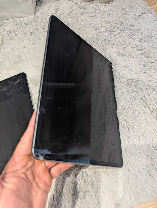 iPad Pro 4th 12.9 а2229 a2232 - ЧАСТИ