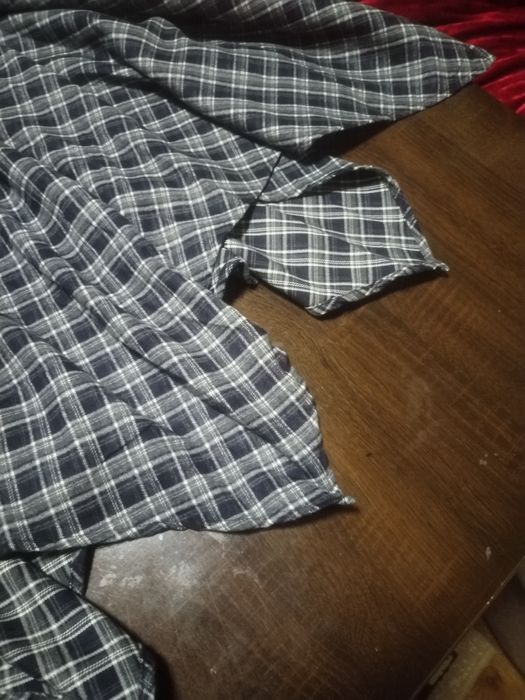 Frantsuz qizlar yubkasi 150ming so'm