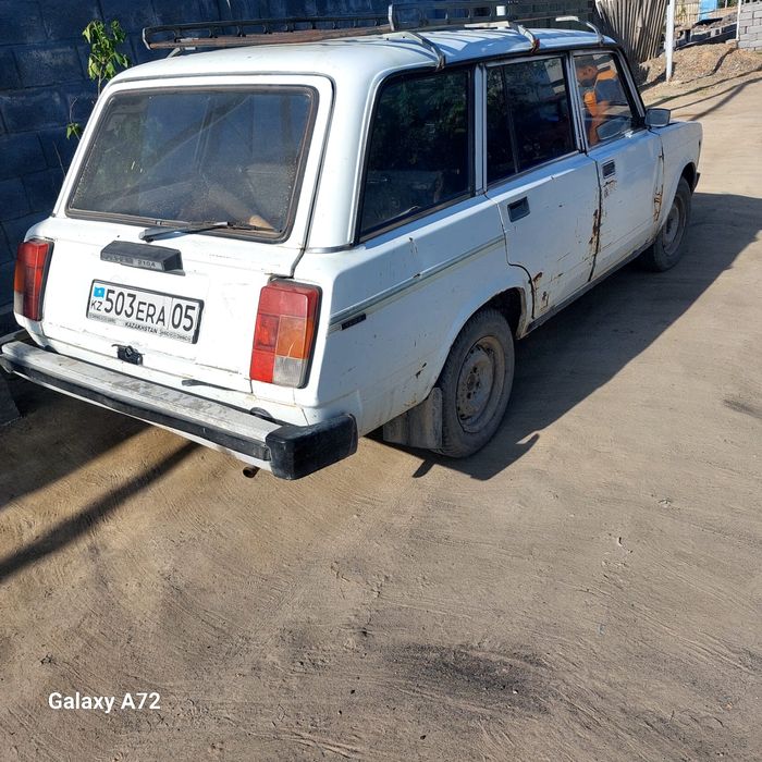 Продам или обмен на скот