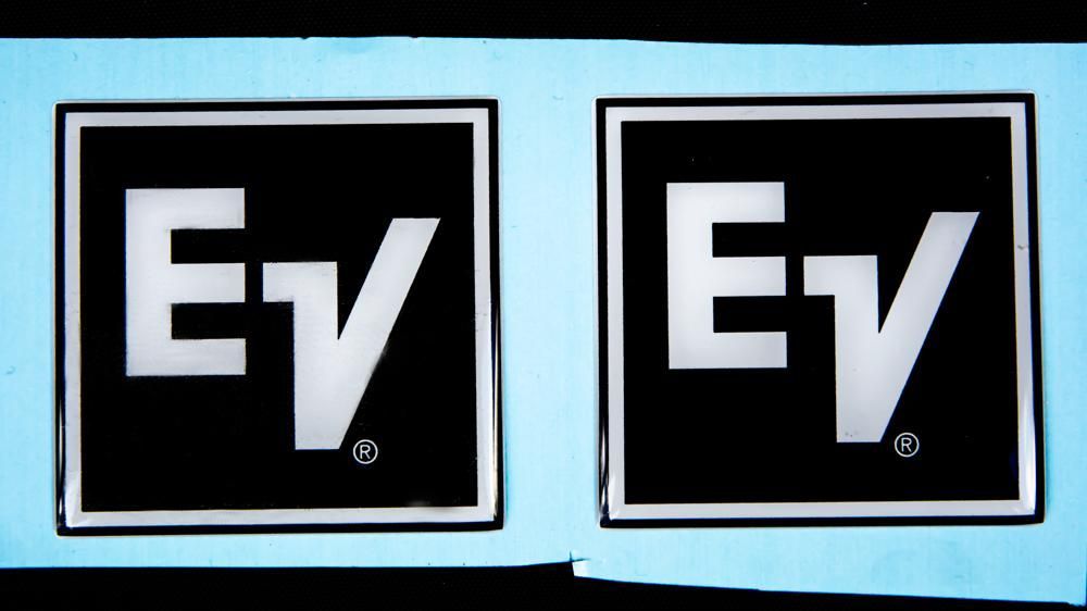 Лого ,обемни стикери