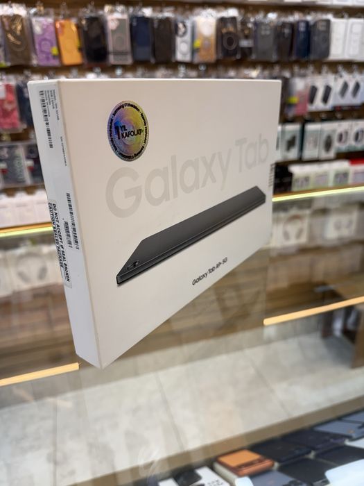 Samsung Tab A9 Plus 5G 64/4 GB