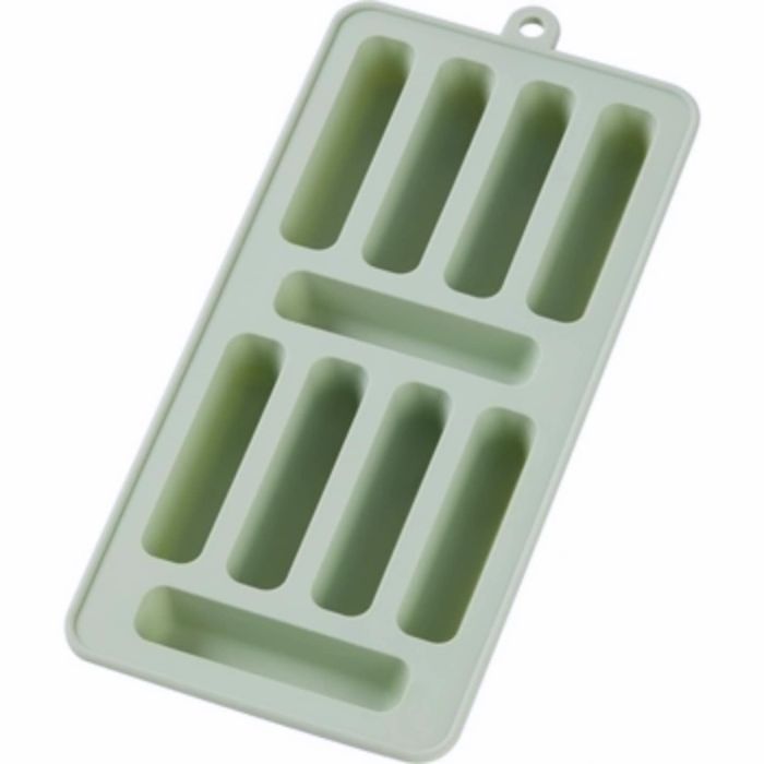 Forma baton din silicon pentru gheata Ernesto