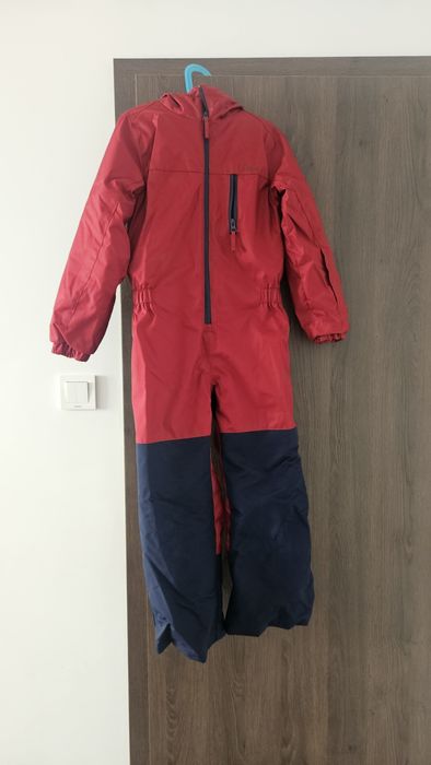 Детски ски гащеризони