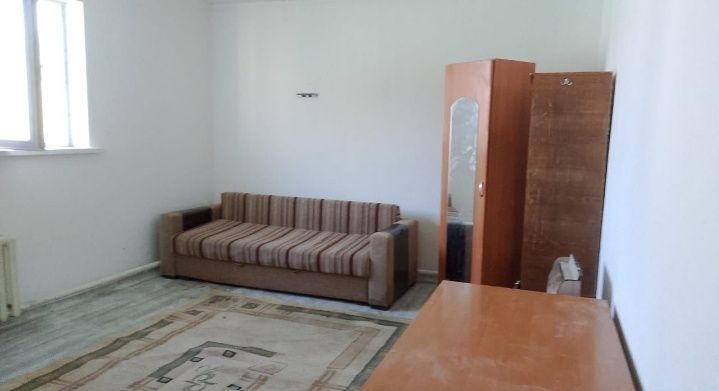 Сдам комнату на юго восток