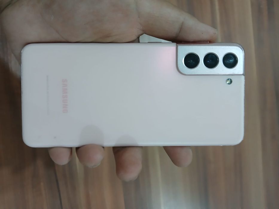 Samsung S 21 сатылады