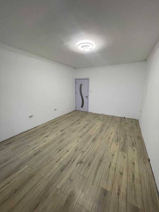 За продажба: Класическа гарсониера 42кв.м. ЕПК в жк Света Троица, София
