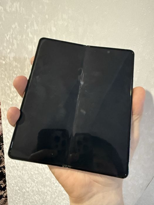 Samsung Z Fold4 256gb