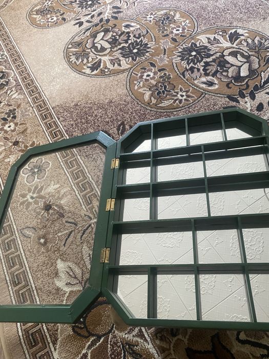 Полачка для детской