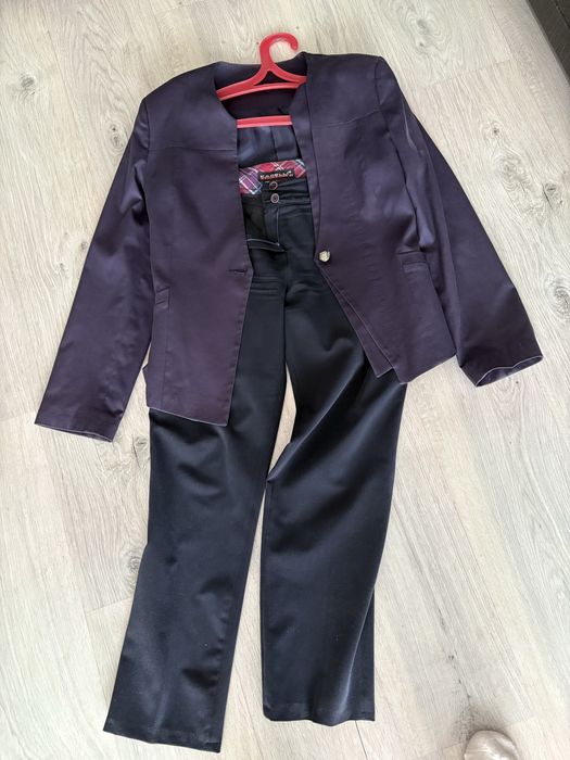 Платье женское 44-46 размер