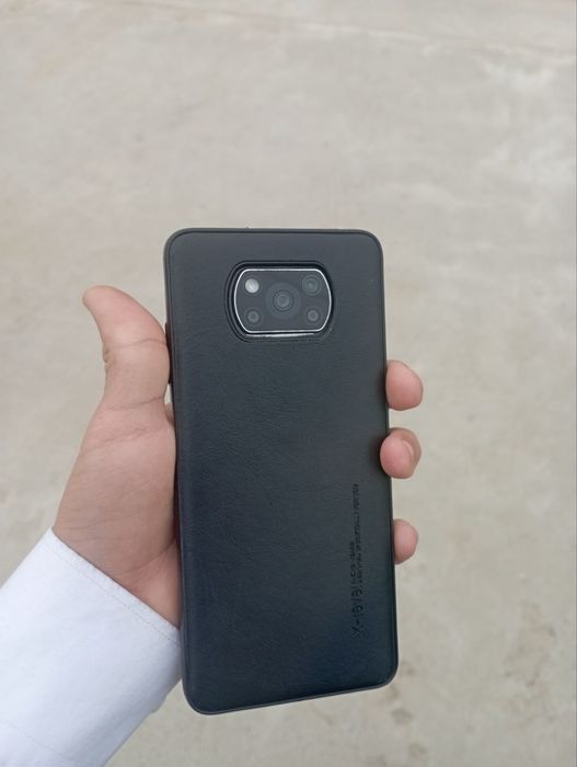 Poco x3pro 128/6
