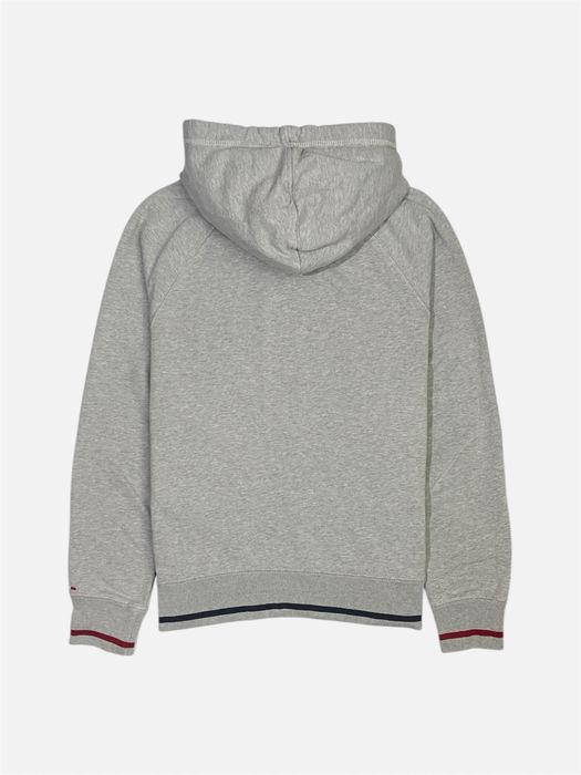 Napapijri оригинален мъжки суичър, M размер