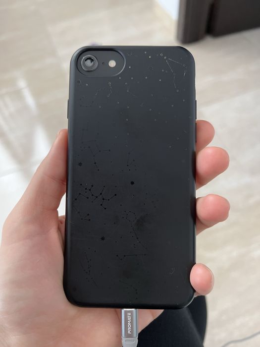 Iphone 8 memorie 64GB