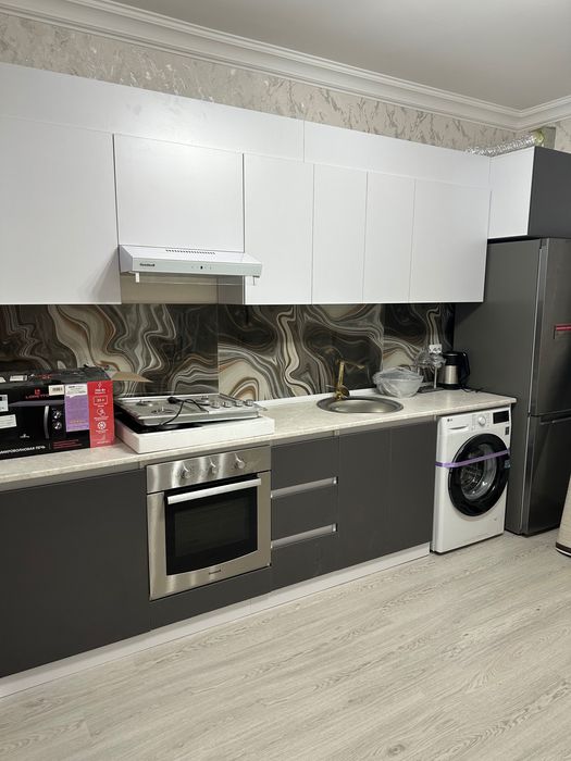 своя новостройка  1/5/16 дружба народов метро