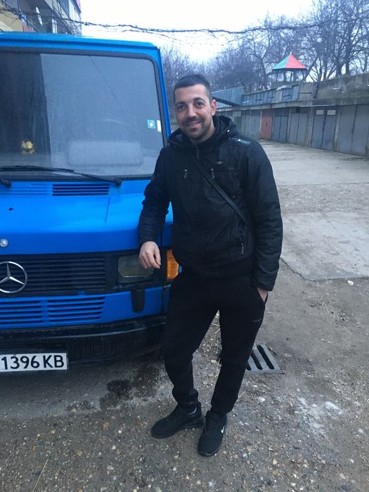 Чистене на мази,тавани и др.