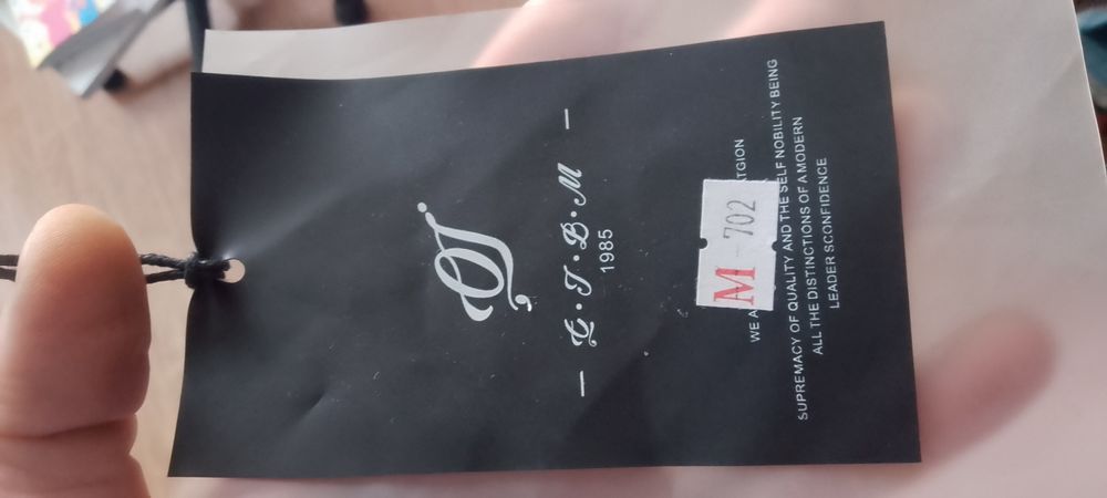 Женский пуховик продам