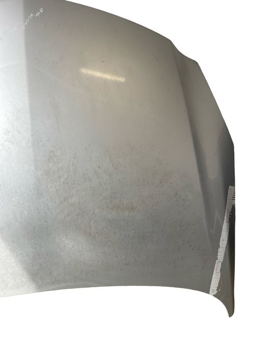 Capota Motor Opel Insignia 2015 Facelift G09 2008 - 2017