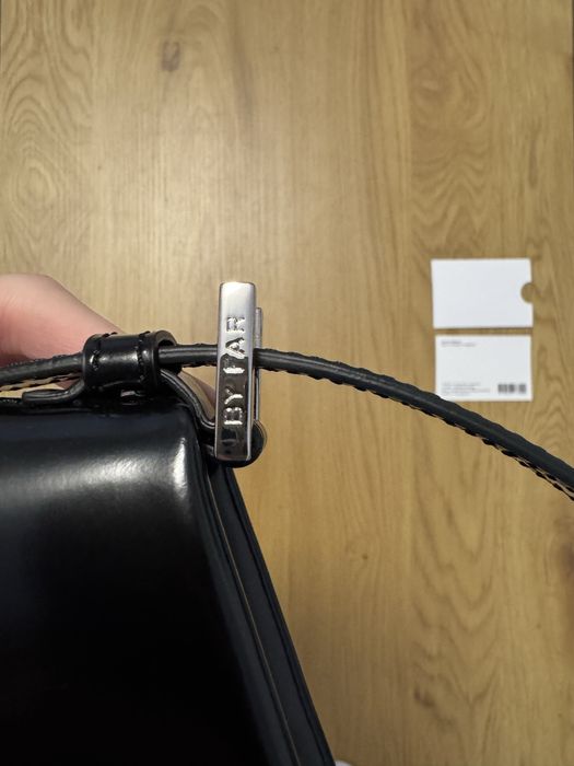 Чанти By Far Dulce / Rachel