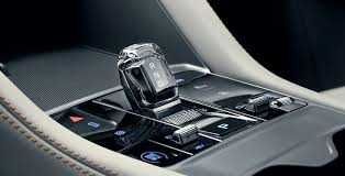 BYD Sealion 06 Pilot edition Naqt va Nasiya savdo
