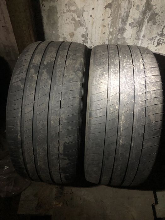 Продам балоны разноширокие