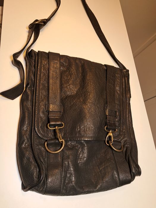 Geanta unisex Noua 180 lei