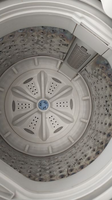 Стиральная машина продам