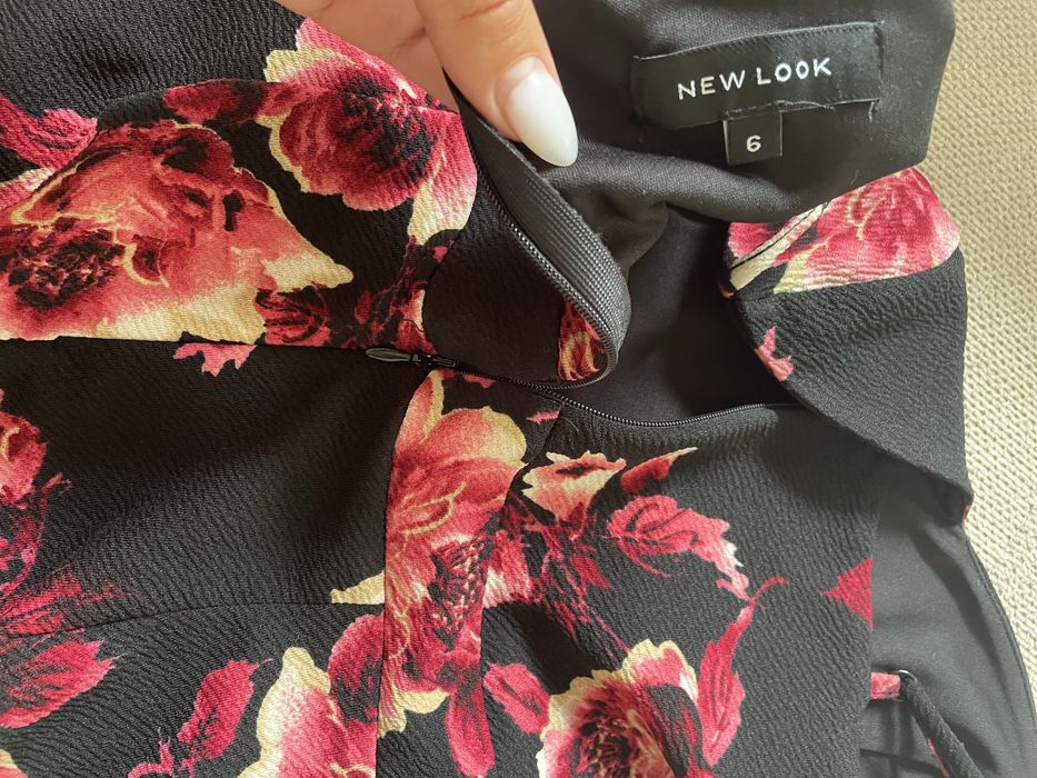 Уникални гащеризони