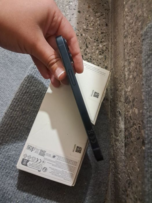 Iphone 13 В ГАРАНЦИЯ!